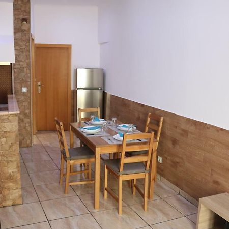 Apartment Lisbon Center Rebelo Da Silva Luaran gambar