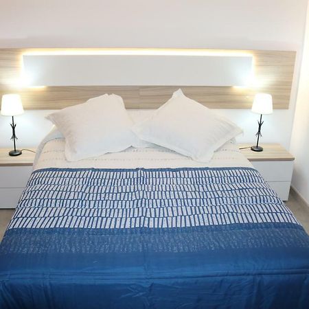Apartment Lisbon Center Rebelo Da Silva Luaran gambar