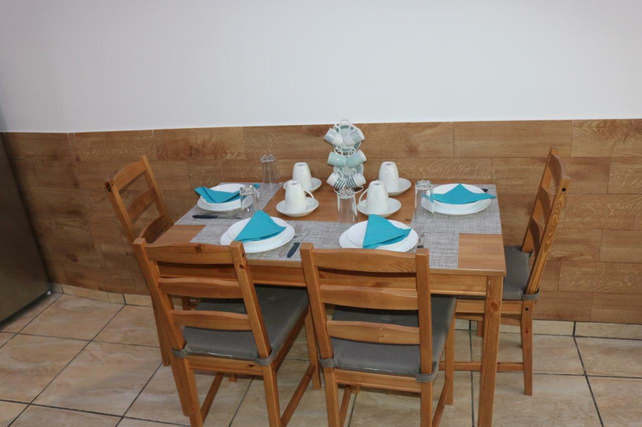 Apartment Lisbon Center Rebelo Da Silva Luaran gambar