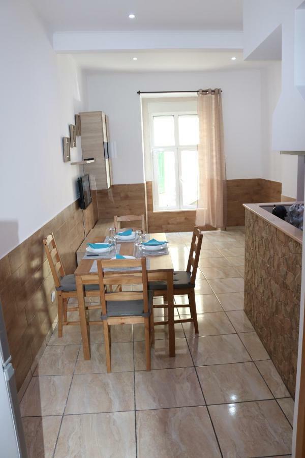 Apartment Lisbon Center Rebelo Da Silva Luaran gambar